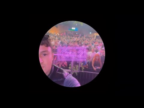 Denon Reed- get down bassline