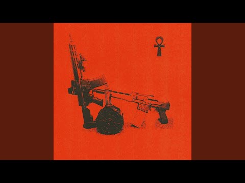 Video thumbnail for STIGMATA