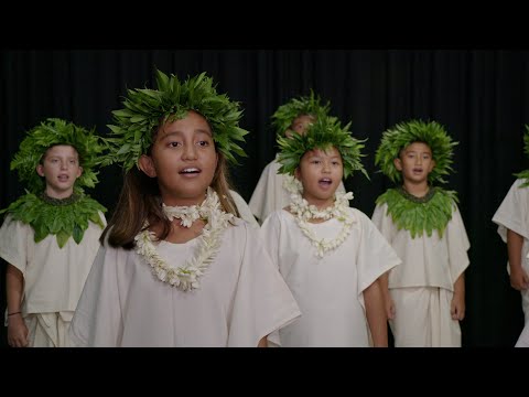 Clip tutoriel vidéo - Où va le monde ? - CM1 Motu, Groupe scolaire Moenoa Tevaihopu - STFR (2022)