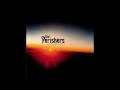 The Perishers - Trouble Sleeping 