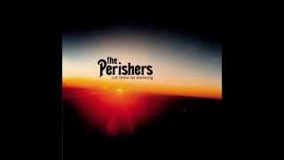 The Perishers - Trouble Sleeping