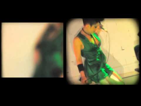 Serpenti-Touching Me(U4Ya Video Edit) Movie