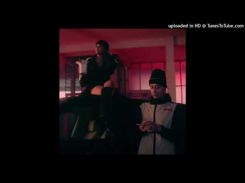 Gloosito x La Zowi - Ghetto Confetti (Regueton Rmx)