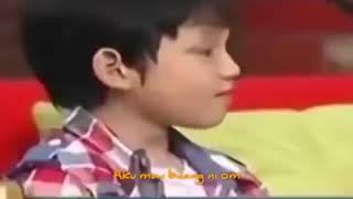 Download lagu Cita cita mulya seorang alwi assegaf dari kecil😍😄❤ mp3 Download lagu Cita cita mulya seorang alwi assegaf dari kecil😍😄❤ mp3