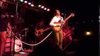 m Nick Waterhouse This Is A Game BMH 9 13 2014