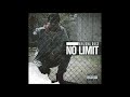 Arizona Duce-  P-town Pimpin (No Limit) mixtape 2013