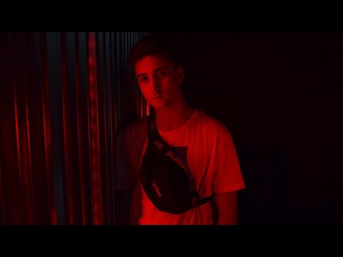 Velkyhacko - Srdce Na Dlani