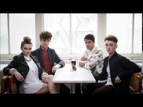 Clean Bandit feat Jess Glynne - Rather Be (DJ Criss M. Bootleg)