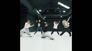 skippin @Mario-worldwide