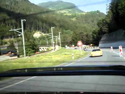 download lagu mp3 mp4 Armin Van Buuren A State Of Trance 487 499, download mp3 Armin Van Buuren A State Of Trance 487 499 free download, download mp3 Armin Van Buuren A State Of Trance 487 499