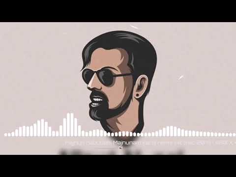 اغنية إيرانية مجنون نبودم الاصليه