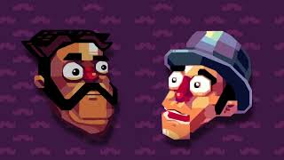 Oh...Sir!! The Insult Simulator Steam Key GLOBAL