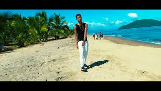 Download lagu HDEL JAH_ Magniry Nouveauté _Clip Gasy 2018 (by Dinot Scott) mp3