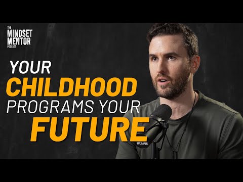 How To Reprogram Your Subconscious Mind