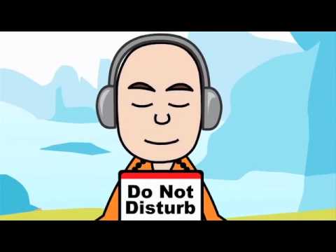 download lagu mp3 mp4 Centerpointe, download lagu Centerpointe gratis, unduh video klip Centerpointe