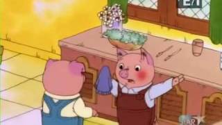 pig will and pig wont gameplay video by Anonymous, 6:30 duration