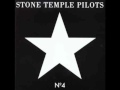 Stone Temple Pilots-Heaven and Hot Rods