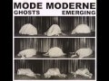 Ashes - Mode Moderne 