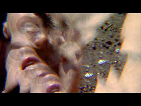 Sinan Mercenk Feat. Gabriela Gottschalk - Misiona