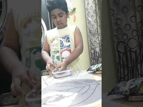 # Prabudh #make #a #prank #with #the $people 😜😜😜😜