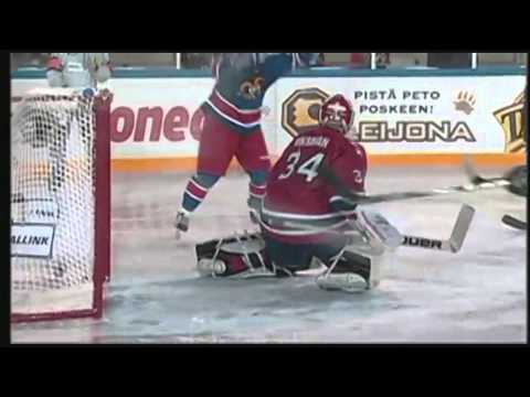 Jokerit - Meidän Joukkue!