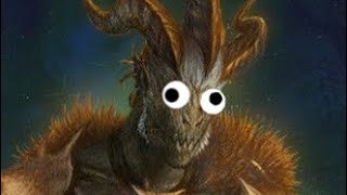 Every Gloomhaven Brute Ever