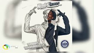 Download lagu Tribby Wadi Bhozza - Bosso Ke Mang (feat. PLG Chanty, Sonic TSK & Lethabo Chantell Maule) mp3 Download lagu Tribby Wadi Bhozza - Bosso Ke Mang (feat. PLG Chanty, Sonic TSK & Lethabo Chantell Maule) mp3