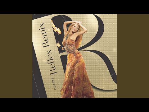 We International feat. Ak’Sent　 (TURBO's sigma Mix)