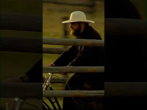 U PANA BOGA ZA PIECEM – ksiądz zmienił swoje kwestie? #upanaboga #filmpolski #jacekbromski