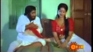 Actress blouse Removing hot video - Hot Dhamaka vi
