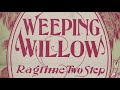 Weeping Willow (1903) - Scott Joplin (With Score / Sheet Music)