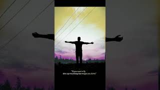 Download lagu Sunset with positive Quote 🔥💯 || #shorts #viral #sunset #thought mp3