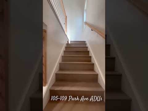 109 Park Ave - Video 2 of 2