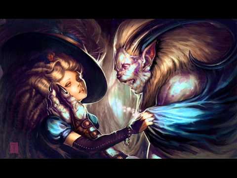 Limewax - Agent Orange (Shmidoo Bootleg)