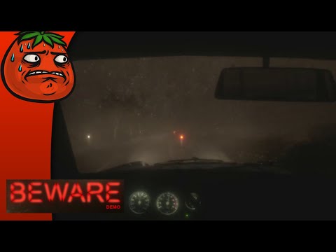 [Tomato] Beware : POV - I bought chat a ps5 but I'm being chased by some guy who wants one very bad.