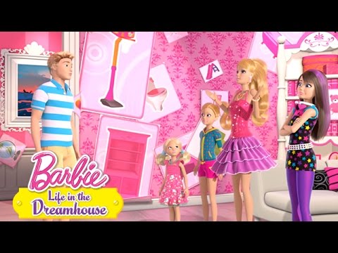 Deutsch: Einer geht noch | @BarbieDeutsch