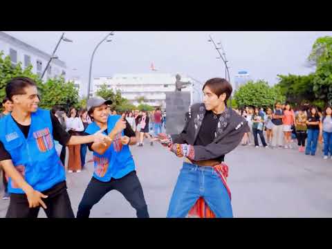 LENIN - INTIRAYMI (mirror)