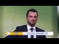 Actualitatea Politica Targu Neamt 2