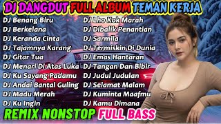 Download lagu DJ REMIX DANGDUT 2 JAM NONSTOP 2025 PALING ENAK π₯ BASS-NYA EMPUK BANGET COCOK BUAT TEMAN KERJA! mp3 Download lagu DJ REMIX DANGDUT 2 JAM NONSTOP 2025 PALING ENAK π₯ BASS-NYA EMPUK BANGET COCOK BUAT TEMAN KERJA! mp3