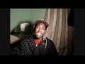 ORIGINAL JayNoteZ Ainsley Break You Off Acapella Style