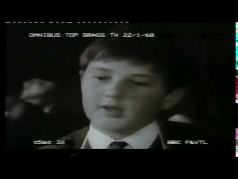 Top Brass part 2/4 Top Brass part 2/4