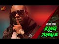 Best Of Bebe Cool Dj Kossy D King Of The Jungle Wire Wire Easy Make A Wish Wakayima Nkuliyo