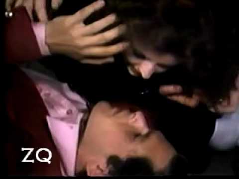 GH - Luke and Laura - 1979 playlist p.7