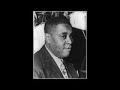 "Tenderly" (1953) Art Tatum