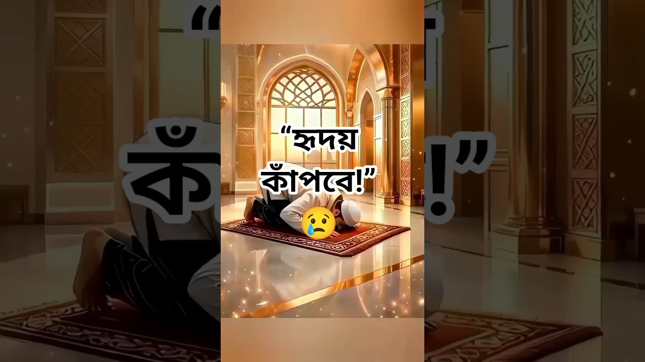 “মক্কা ও মদিনার এমন দৃশ্য আগে কখনো দেখেননি 😳🕋 হৃদয় কাঁপিয়ে দেবে!”