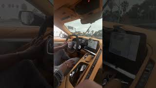 Download lagu C8 IS AN NA V8 BEAST! 2020 Chevrolet Corvette C8 Z51 Build @abc.garage mp3