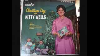 2012 Kitty Wells Christmas 0001