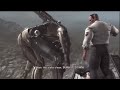 Senator Armstrong - Wipe the slate clean..