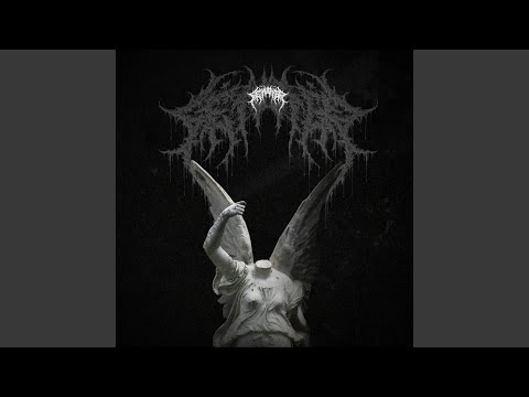 Save Me (feat. TWENTYTHREE & SULPH)