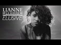 Lianne la Havas - Elusive - Lyrics 